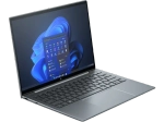 Ноутбук HP Europe Dragonfly G4 (8A4B0EA#BJA)