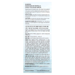 SKIN1004, Madagascar Centella, голубая сыворотка с гиалуроновой кислотой, 50 мл (1,69 жидк. унц.)