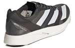 Кроссовки Adidas Adizero Takumi Sen 8