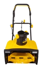 Снегоуборщик Huter SGC 2500EL электро