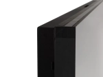 Дисплей для видеостен Lumien LMW5509LH