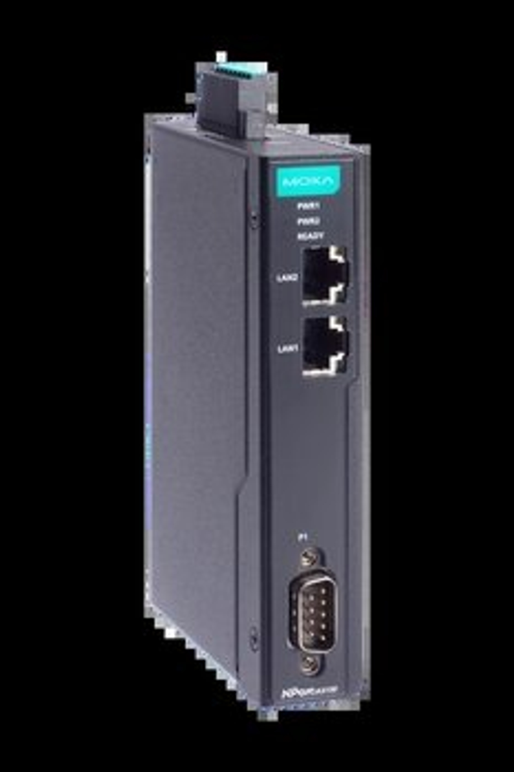 Сервер Nport IA5150-G2