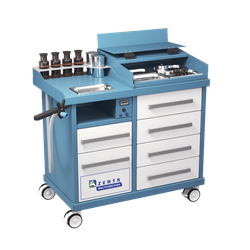 УНИВЕРСАЛЬНЫЙ КОМБАЙН ZERTS ENERGY PLUS