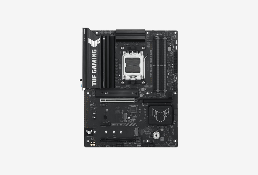 TUF GAMING B850-E WIFI_0126528100713