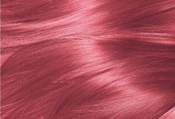 ОТТЕНОЧНАЯ МАСКА РОЗОВЫЙ– RE.FRESH COLOR MASK 250 мл