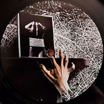 Gentle Giant / Free Hand (2LP)