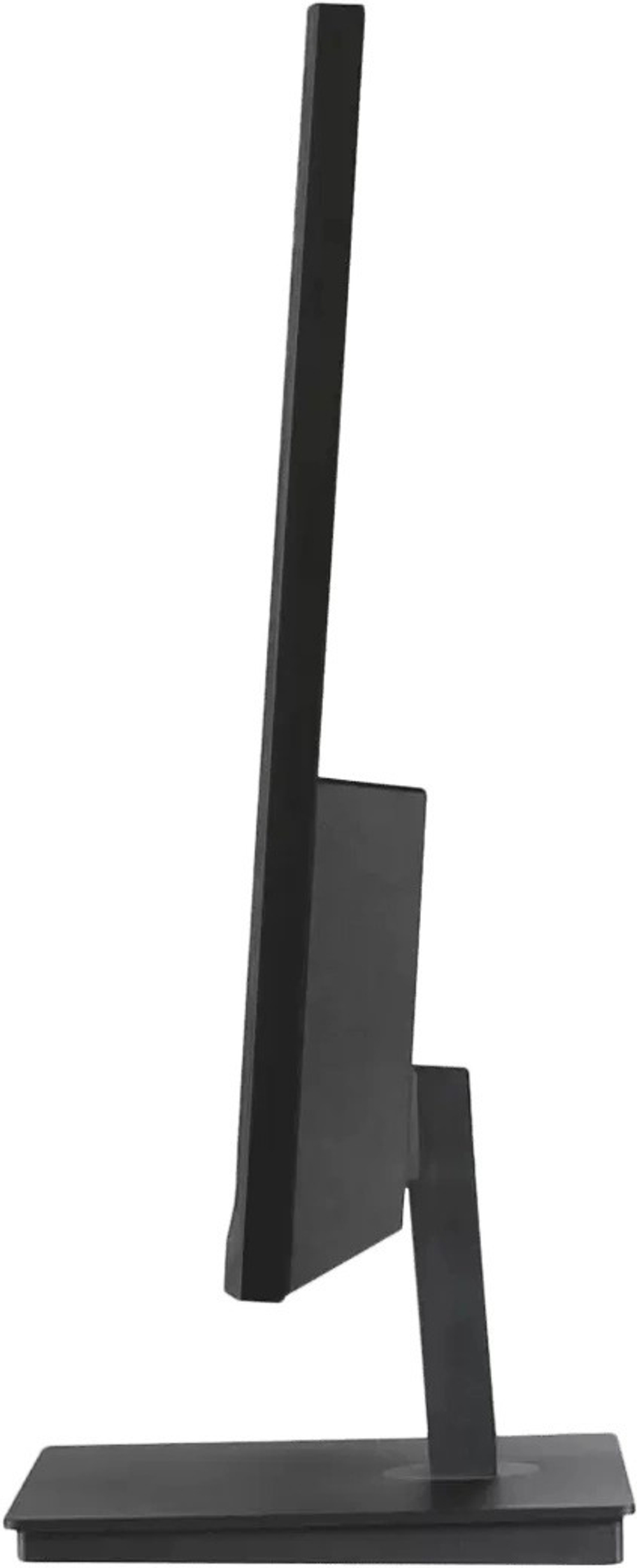Монитор 23,8" RDW Computers 2401K/F00В3120V2A1