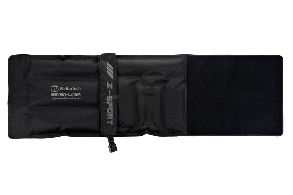 Seven Liner (Z-Sport) Манжета для талии (пояс), размер free (без аппарата)