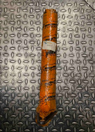 Палец 811/01110 г/ц рукояти