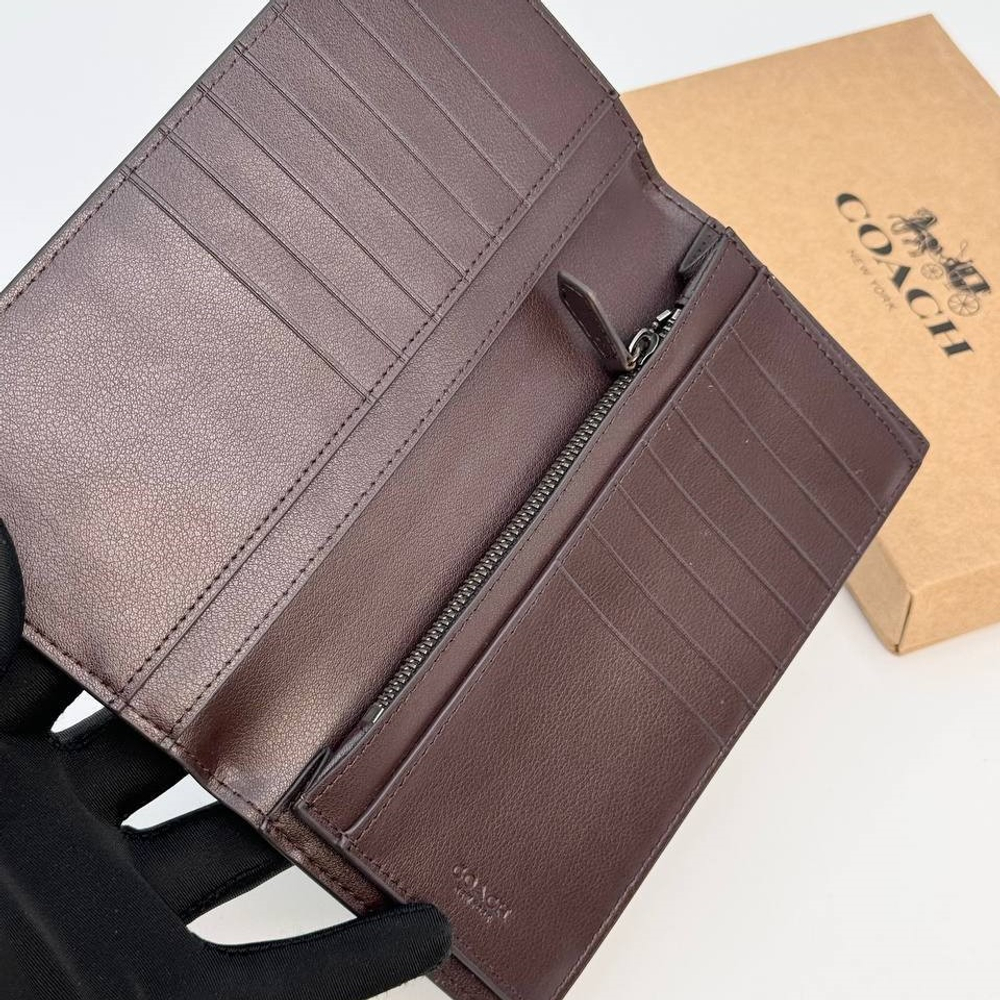 photo_2026-03-04_11-34-52