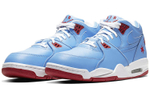 Кроссовки Nike Air Flight 89 Chicago