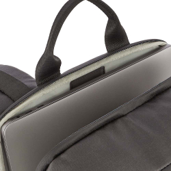 Рюкзак Piquadro Spike CA5667S120/N