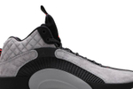 Кроссовки Jordan Air Jordan 35 "Smoke Grey"