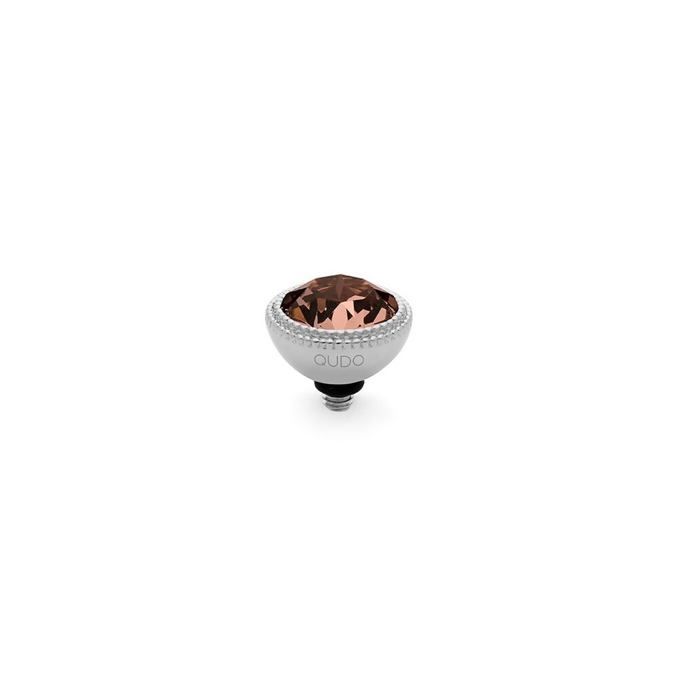 Шарм Qudo Fabero Blush Rose 670608 R/S