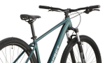 Горный велосипед Aspect Nickel Elite 27.5 (2026)