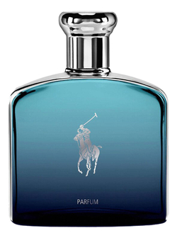 Ralph Lauren Polo Deep Blue
