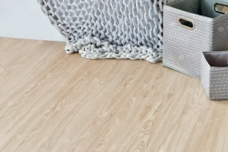 SPC ламинат Alpine Floor Ясень Макао