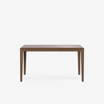 Обеденный стол CRYSTAL CRT020