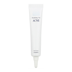 Крем для устранения акне Pyunkang Yul ACNE Spot Cream 15 мл