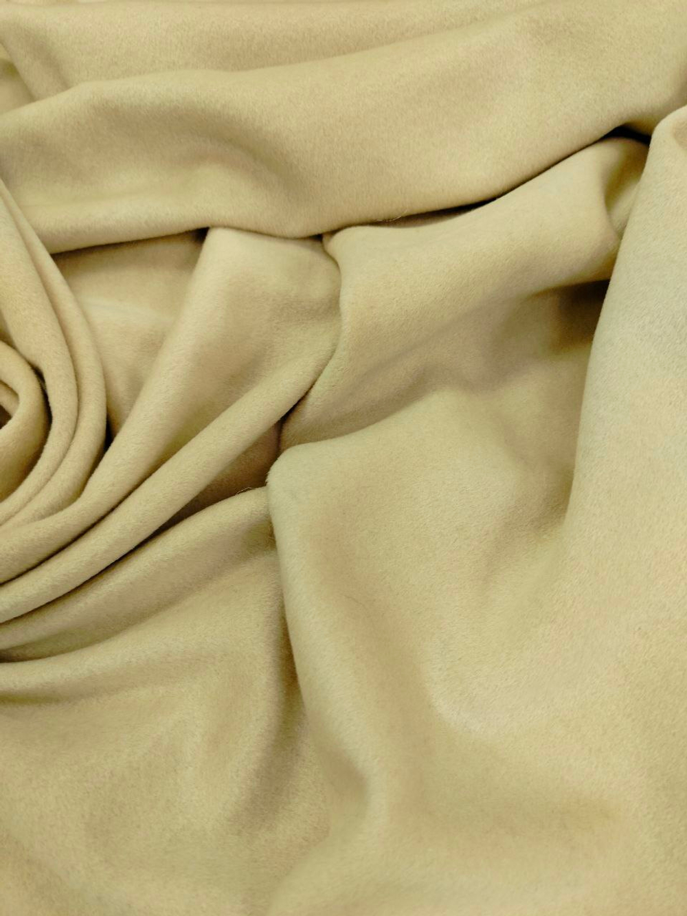 Пальтовая кофе с молоком