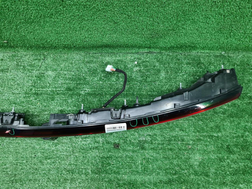 Фонарь крышки багажника Omoda C5 (2022-н.в.)