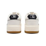 Кроссовки MLB Chunky Liner, 3ASXCA12N-50IVS