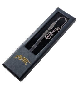 WIN-137 Закладка для книг