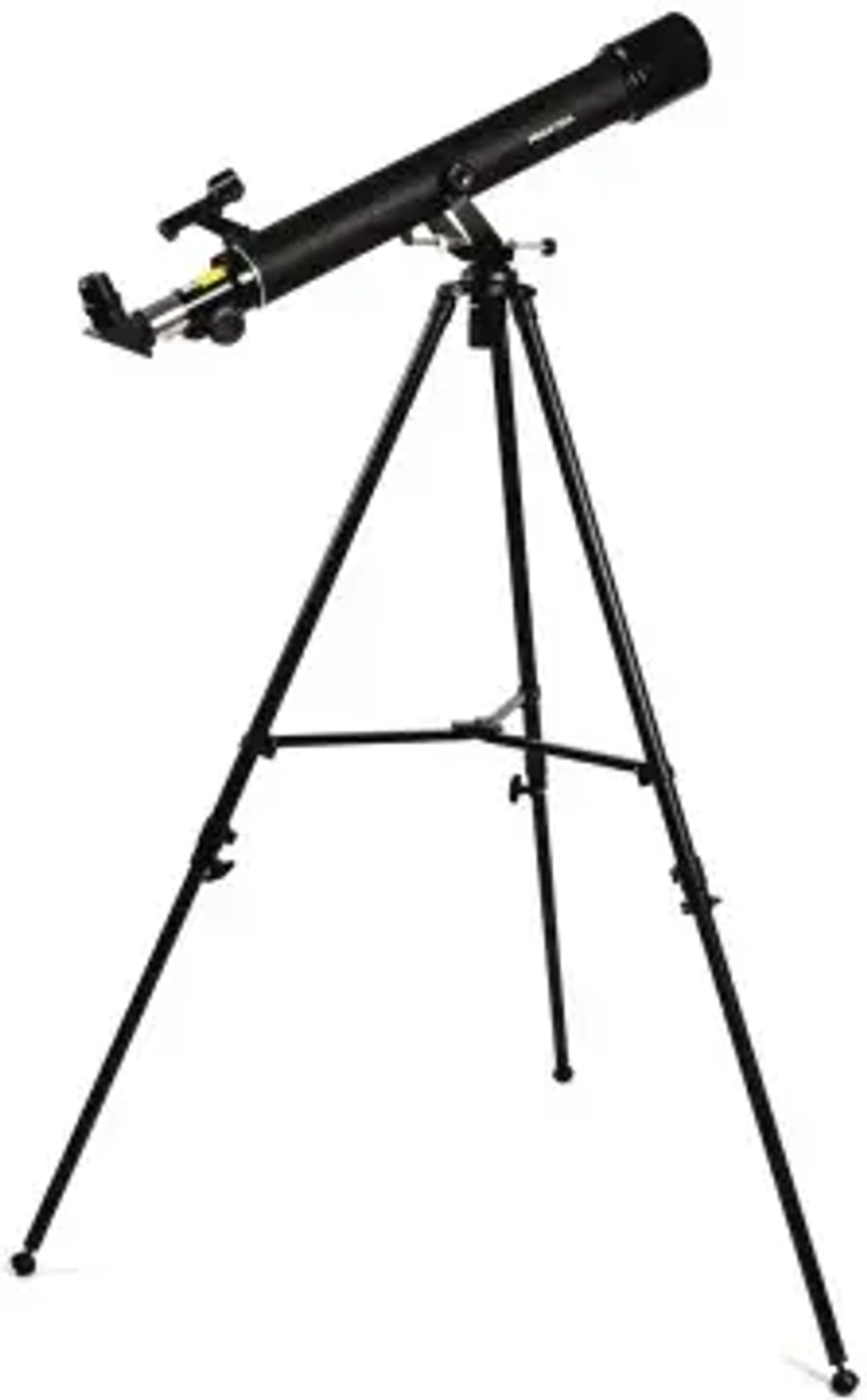 Телескоп Praktica Antares 70/700AZ