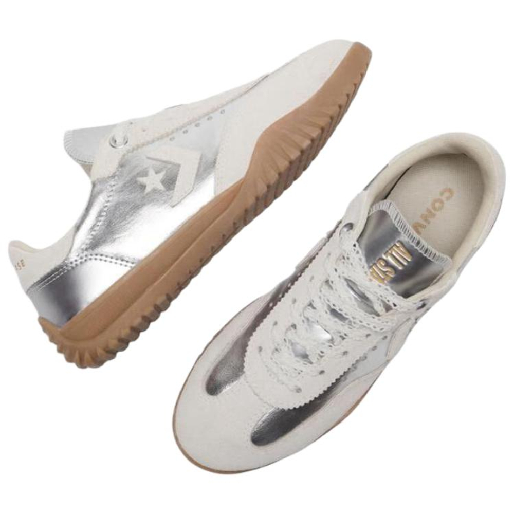 Converse Run Star Trainer