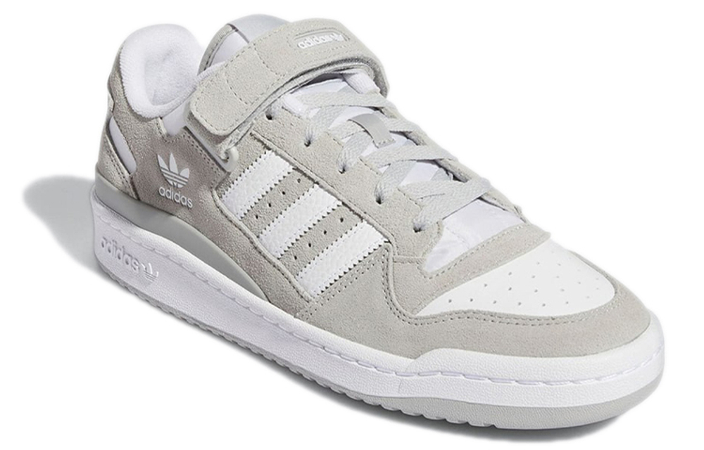Кроссовки Adidas Originals Forum