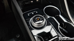 Kia K5 (Optima) 3 Generation 2.0 (04.2022)