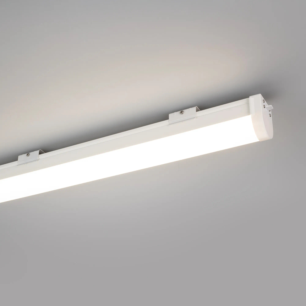 Светильник ALT-LARGO-EMERGENCY-600-15W Day4000 (WH, 120 deg, 230V) (Arlight, IP65 Пластик, 3 года) 052767