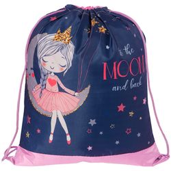 Мешки для обуви