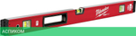 Уровень Milwaukee Redstick Backbone (4932459065)