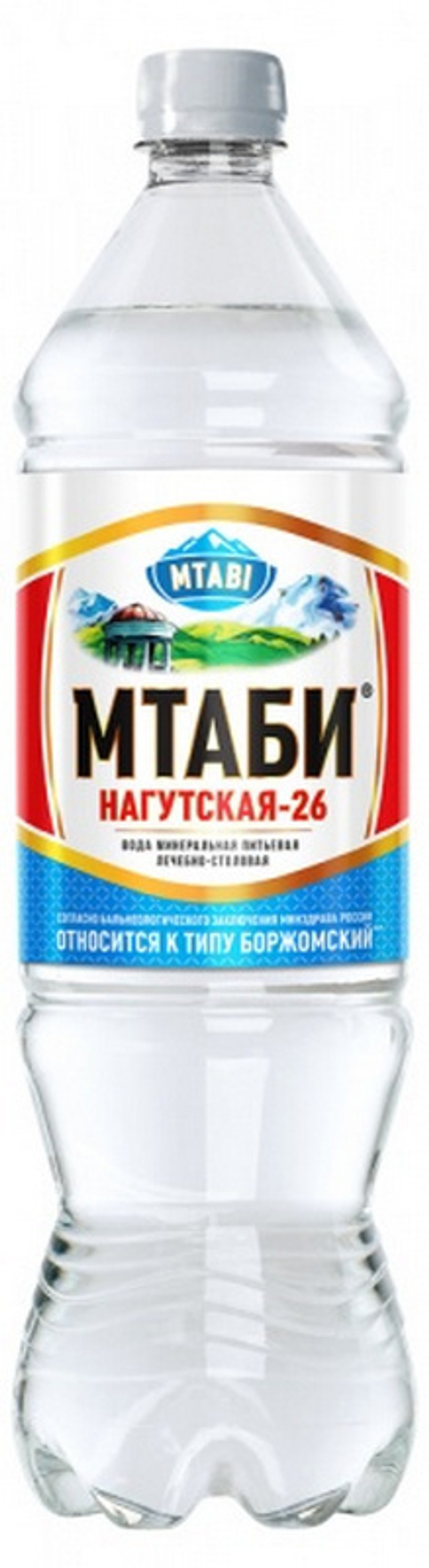 349682