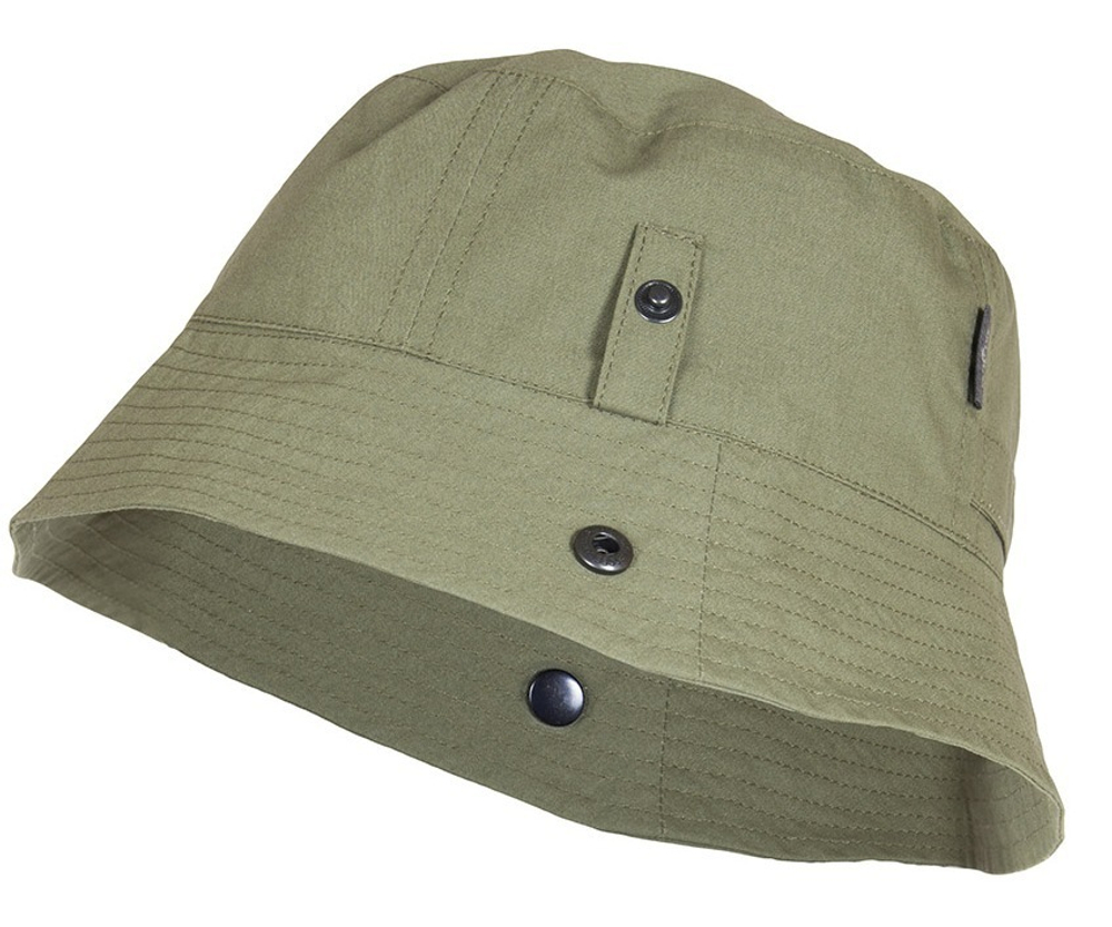 Панама Rosomaha Сафари (пустыня) рип-стоп