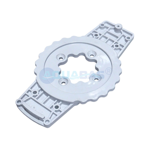 Кронштейн для накладного прожектора AML (универсал) (HX-BRK01)