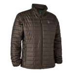 Куртка Deerhunter Muflon Packable (585 Wood)