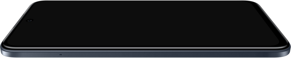 Infinix HOT 50i