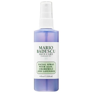 Mario Badescu Facial Spray with Lavender