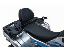 Квадроцикл MOTOLAND ATV 300 Max X