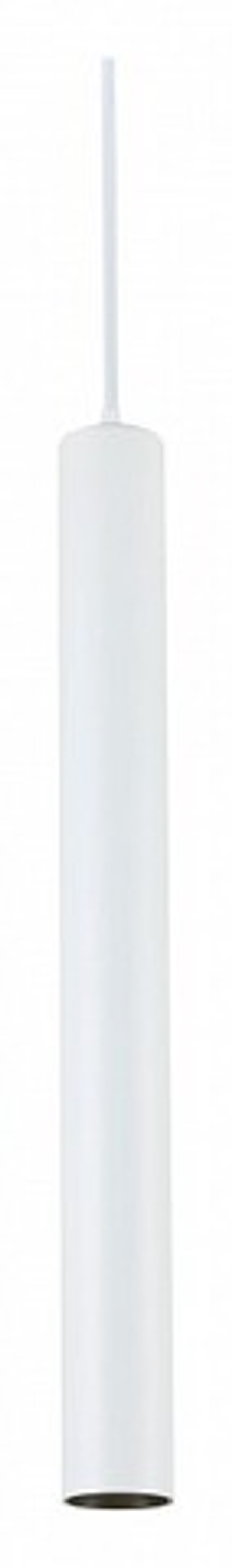Подвесной светильник SIMPLE STORY 2046 2046-LED10TRW