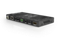 Wyrestorm RXV-70-G2-SCL - HDBaseT приёмник HDMI2.0 по витой паре, до 70 м (FullHD), до 35 м (4К@60 4:4:4), HDCP 2.2,  S/PDIF, двунаправленный ИК, RS-232, PoH.