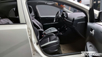 Kia Morning Urban (JA) Prestige (03.2023)