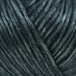 Пряжа Gazzal Sisley (5723)