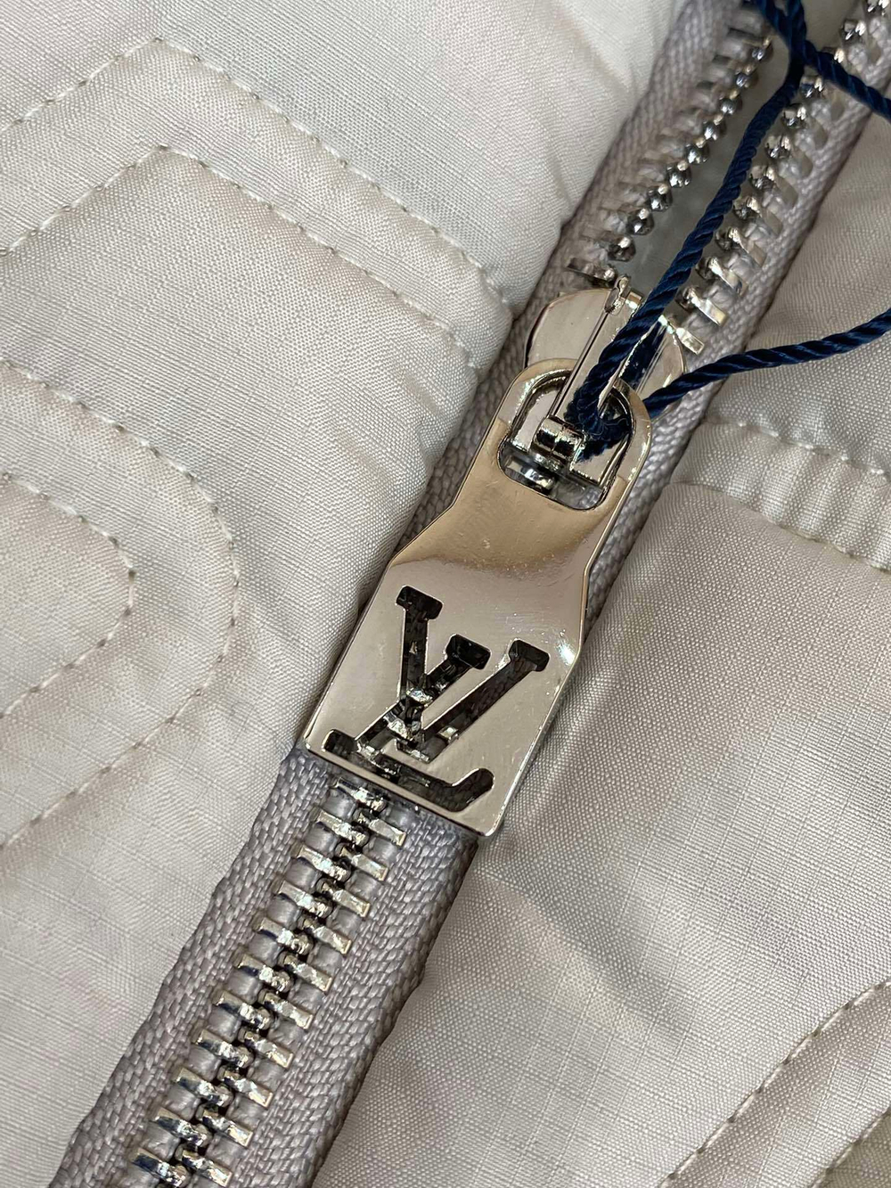Louis Vuitton Jacket