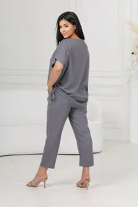 Костюм УК-157-4 Fabrika