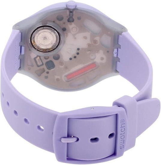 Наручные часы Swatch SVOV100