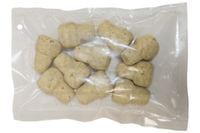 Пробки корковые
