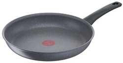 Сковорода Tefal Healthy Chef 24 cм G1500472